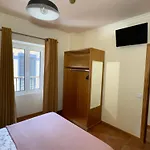 Old Zone Apartment - 1º C